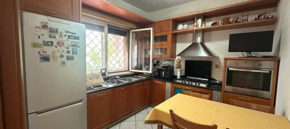 2 Schlafzimmer Wohnung in Ciampino, Italy, Nr. 333601 9