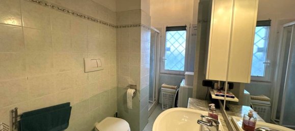 2 Schlafzimmer Wohnung in Ciampino, Italy, Nr. 333601 13