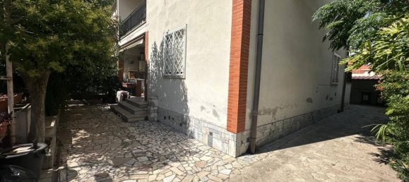 2 Schlafzimmer Wohnung in Ciampino, Italy, Nr. 333601 2