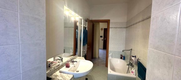 2 Schlafzimmer Wohnung in Ciampino, Italy, Nr. 333601 14