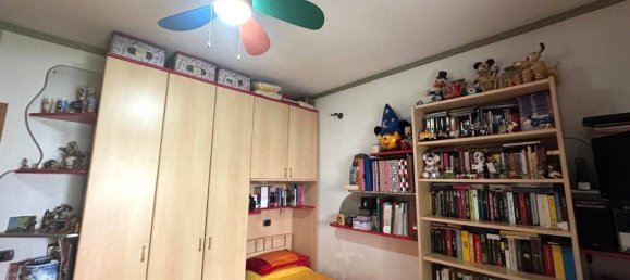 2 Schlafzimmer Wohnung in Ciampino, Italy, Nr. 333601 11