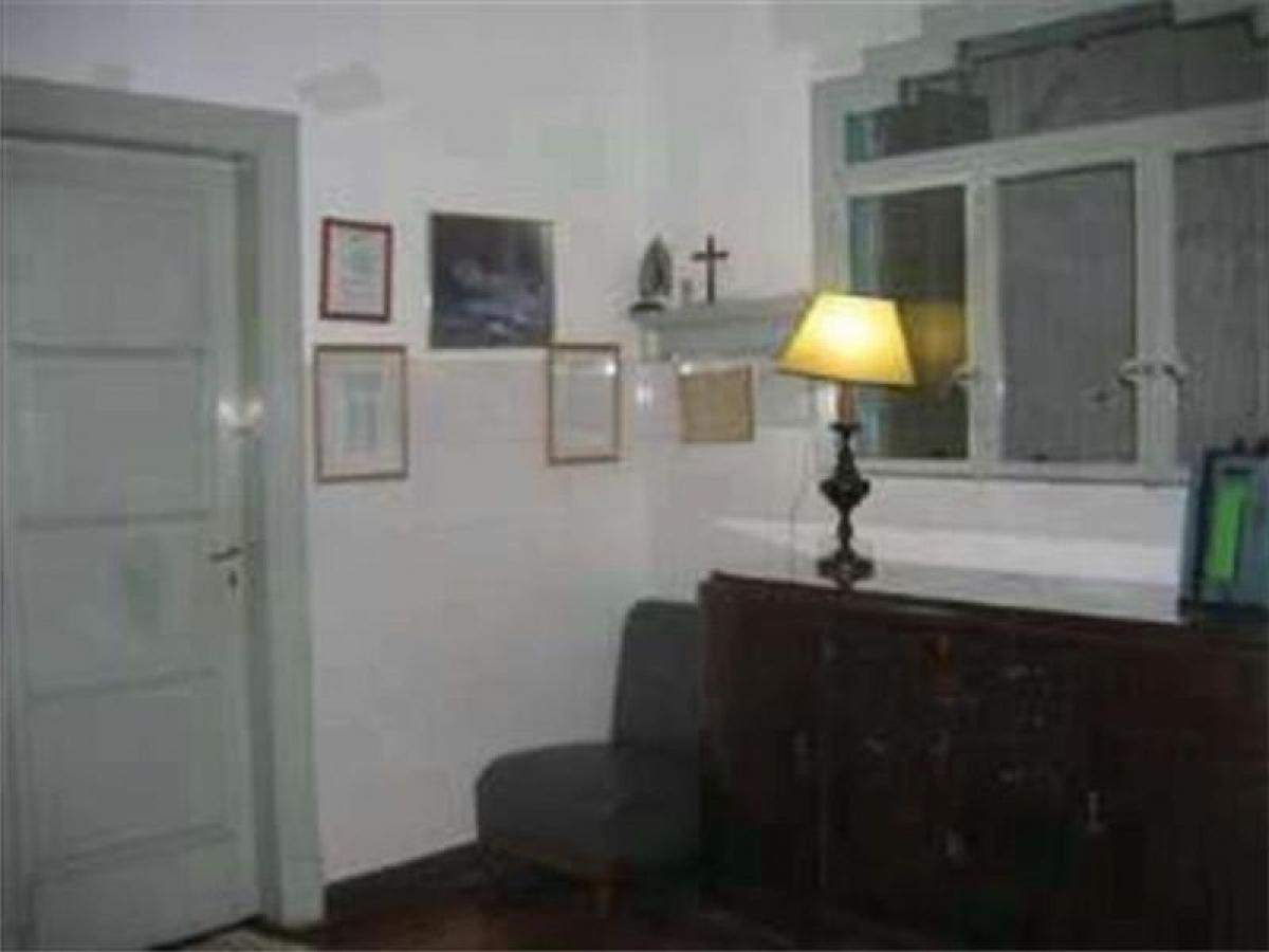 360m² Hotel in Buenos Aires, Argentina No. 110177