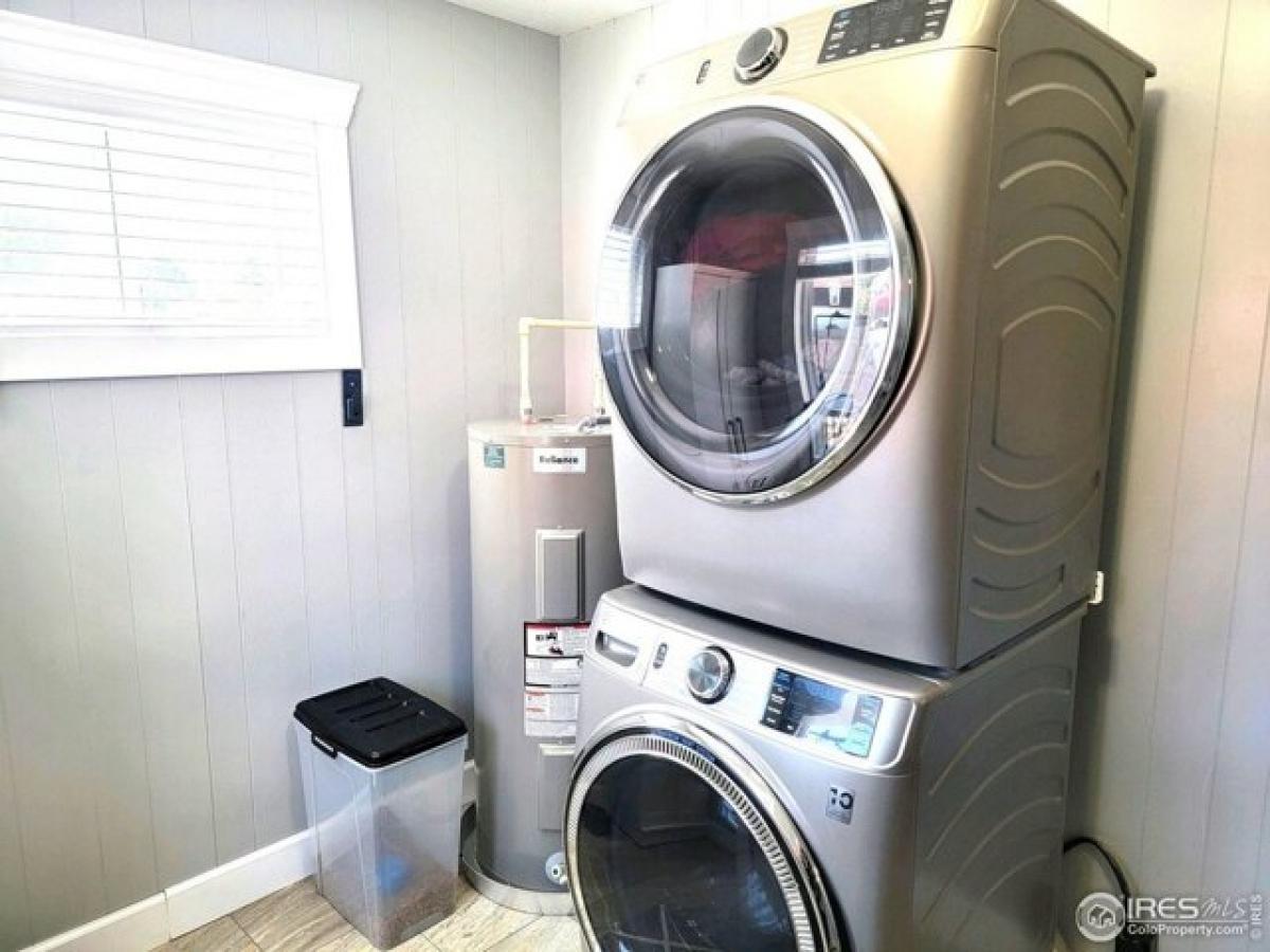 3 bedrooms House in Sterling, USA No. 377853