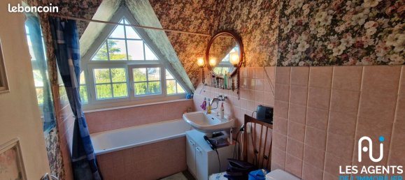 Дом с 3 спальнями в Божанси, Франция № 215585 7