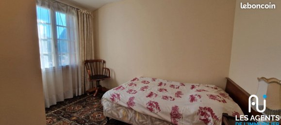 Дом с 3 спальнями в Божанси, Франция № 215585 5