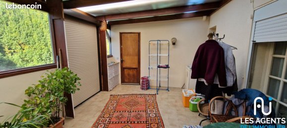 Дом с 3 спальнями в Божанси, Франция № 215585 8