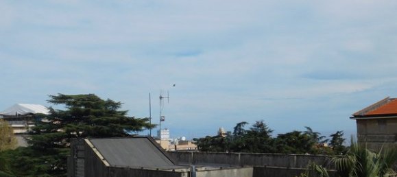 5 rooms Apartment in Savona, Italy No. 94905 11