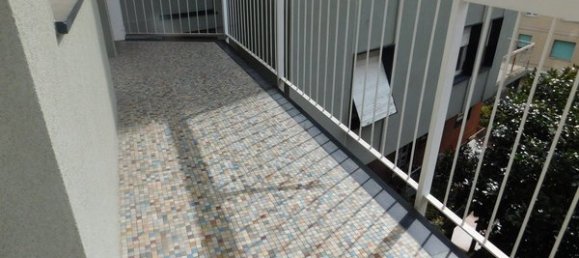 5 rooms Apartment in Savona, Italy No. 94905 15