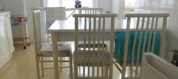 5 rooms Apartment in Savona, Italy No. 94905 4