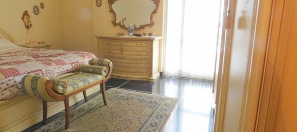 5 rooms Apartment in Savona, Italy No. 94905 25