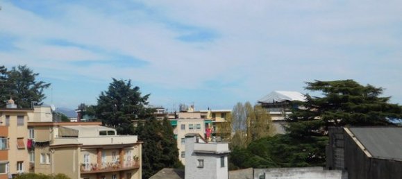 5 rooms Apartment in Savona, Italy No. 94905 6