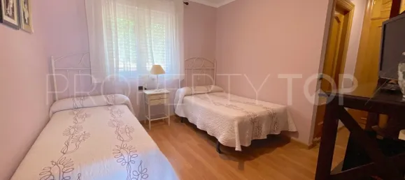 7 chambres Villa à La Alcaidesa, Spain No. 136382 16