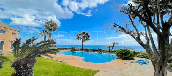 7 chambres Villa à La Alcaidesa, Spain No. 136382 33