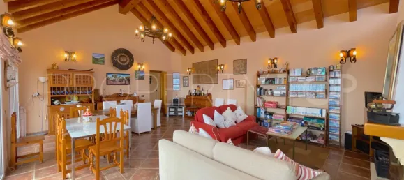 7 chambres Villa à La Alcaidesa, Spain No. 136382 13