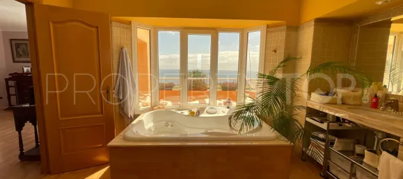 7 chambres Villa à La Alcaidesa, Spain No. 136382 29