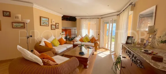 7 chambres Villa à La Alcaidesa, Spain No. 136382 11