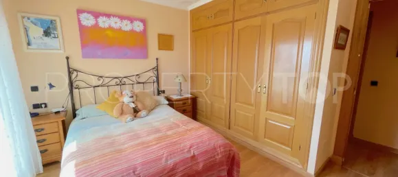 7 chambres Villa à La Alcaidesa, Spain No. 136382 14