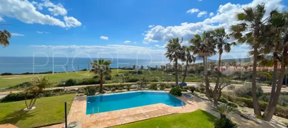 7 chambres Villa à La Alcaidesa, Spain No. 136382 30