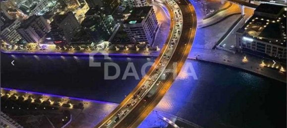 1 bedroom Apartment in Jumeirah Beach Residence, UAE No. 27775 2