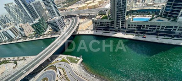 1 bedroom Apartment in Jumeirah Beach Residence, UAE No. 27775 6