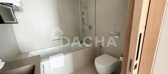1 bedroom Apartment in Jumeirah Beach Residence, UAE No. 27775 9