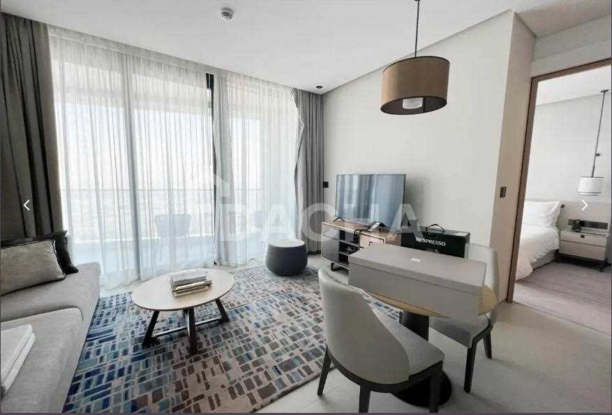1 bedroom Apartment in Jumeirah Beach Residence, UAE No. 27775