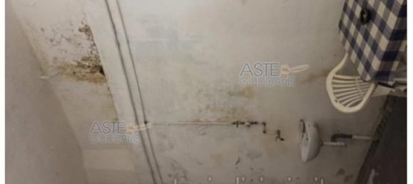 18m² Garage in Genoa, Italy No. 330646 4