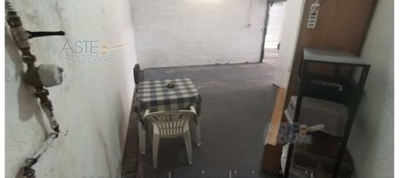 18m² Garage in Genoa, Italy No. 330646 3