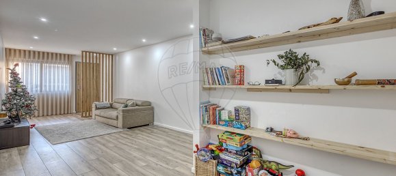 3 غرف نوم منزل في Esposende, Portugal رقم 184086 41