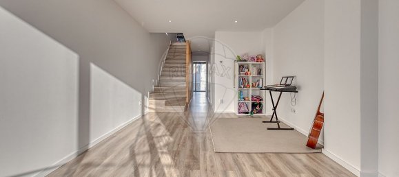 3 غرف نوم منزل في Esposende, Portugal رقم 184086 26