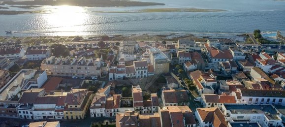 3 غرف نوم منزل في Esposende, Portugal رقم 184086 2