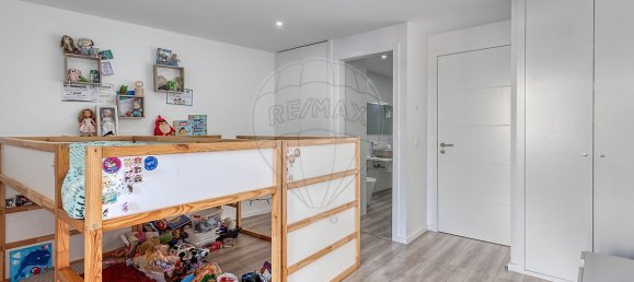 3 غرف نوم منزل في Esposende, Portugal رقم 184086 11