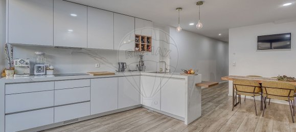 3 غرف نوم منزل في Esposende, Portugal رقم 184086 9