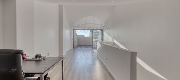 3 غرف نوم منزل في Esposende, Portugal رقم 184086 32