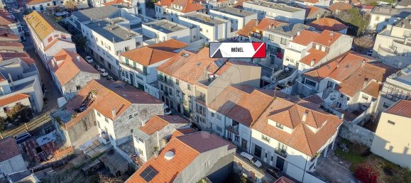 3 غرف نوم منزل في Esposende, Portugal رقم 184086 40