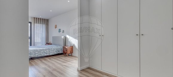 3 غرف نوم منزل في Esposende, Portugal رقم 184086 15