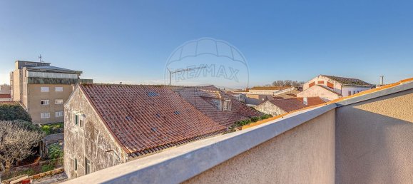 3 غرف نوم منزل في Esposende, Portugal رقم 184086 29