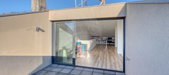 3 غرف نوم منزل في Esposende, Portugal رقم 184086 30