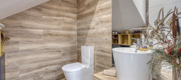 3 غرف نوم منزل في Esposende, Portugal رقم 184086 4