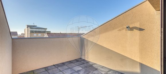 3 غرف نوم منزل في Esposende, Portugal رقم 184086 28