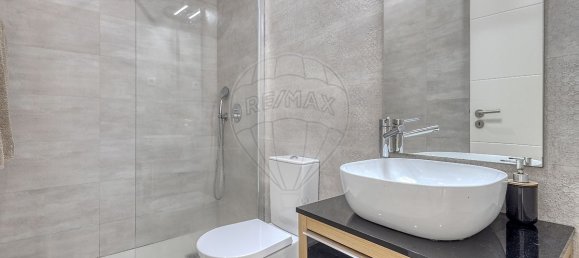 3 غرف نوم منزل في Esposende, Portugal رقم 184086 18