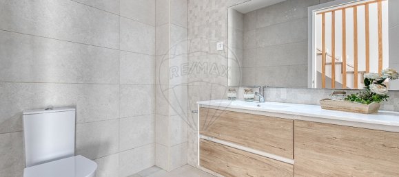 3 غرف نوم منزل في Esposende, Portugal رقم 184086 23