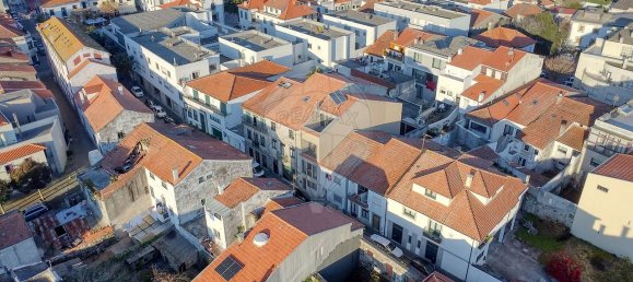 3 غرف نوم منزل في Esposende, Portugal رقم 184086 3