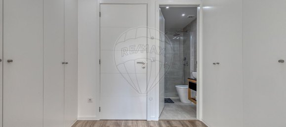 3 غرف نوم منزل في Esposende, Portugal رقم 184086 17