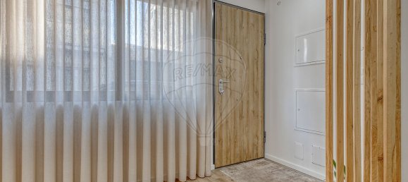 3 غرف نوم منزل في Esposende, Portugal رقم 184086 37