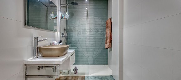 3 غرف نوم منزل في Esposende, Portugal رقم 184086 13