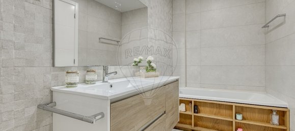 3 غرف نوم منزل في Esposende, Portugal رقم 184086 24