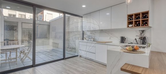 3 غرف نوم منزل في Esposende, Portugal رقم 184086 7