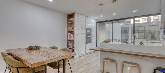 3 غرف نوم منزل في Esposende, Portugal رقم 184086 5