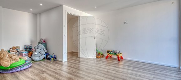 3 غرف نوم منزل في Esposende, Portugal رقم 184086 19